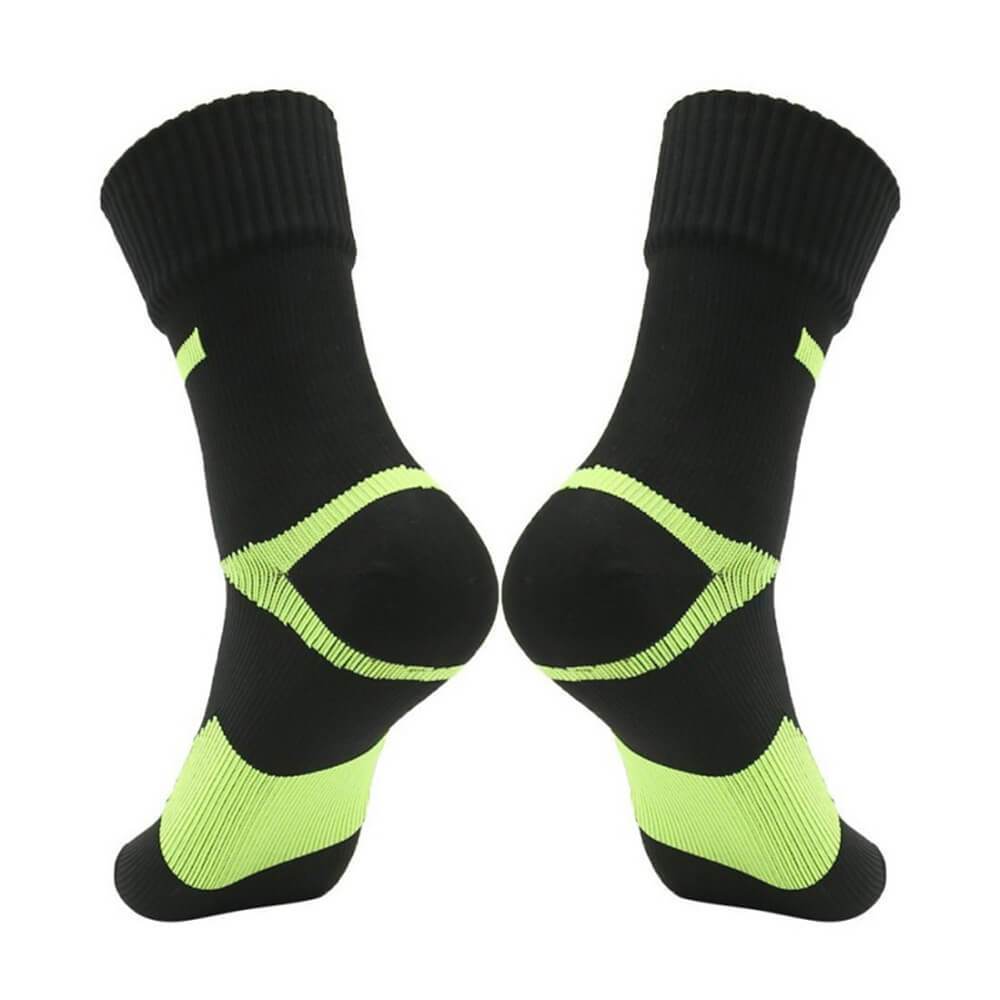 Waterproof Socks