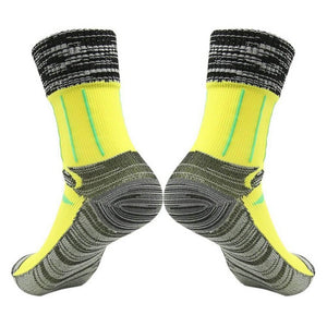 Waterproof Socks
